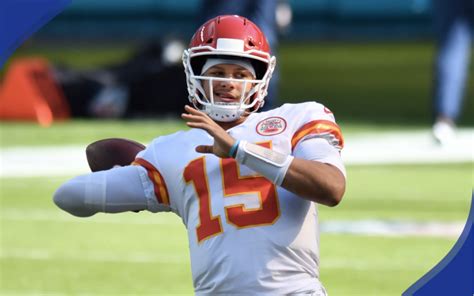 super bowl live odds|Latest NFL Super Bowl 58 Lines & Futures: Kansas City Chiefs .